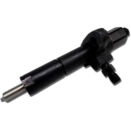 4x KOMPLETNY WTRYSKIWACZ PALIWA URSUS C-385 C385